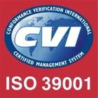 ISO 39001 - Sicurezza del traffico stradale